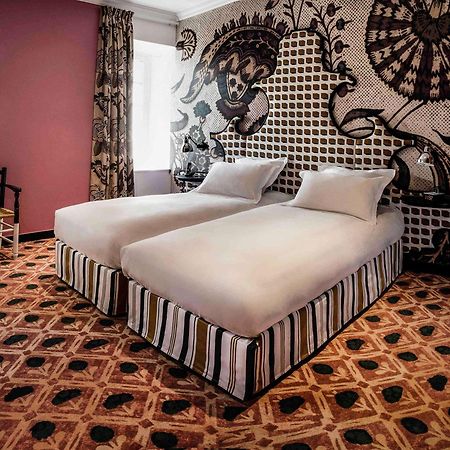 Hôtel&Spa Jules César Arles - MGallery Hotel Collection Esterno foto